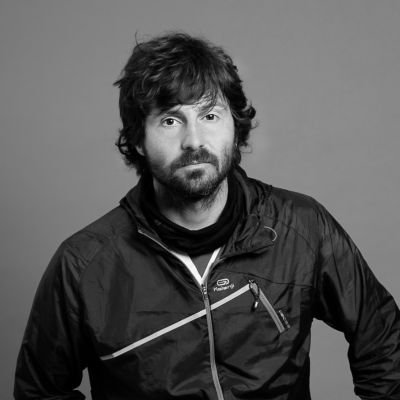Lorenzo Mainetti