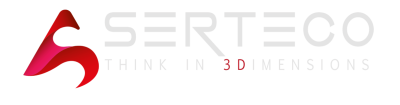 Serteco